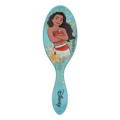 WET BRUSH Original Detangler - Princess Moana - hajkefe