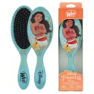 WET BRUSH Original Detangler - Princess Moana - hajkefe
