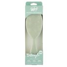 WET BRUSH Original Detangler - Romance Sage - hajkefe