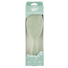 WET BRUSH Original Detangler - Romance Sage - hajkefe