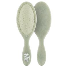 WET BRUSH Original Detangler - Romance Sage - hajkefe
