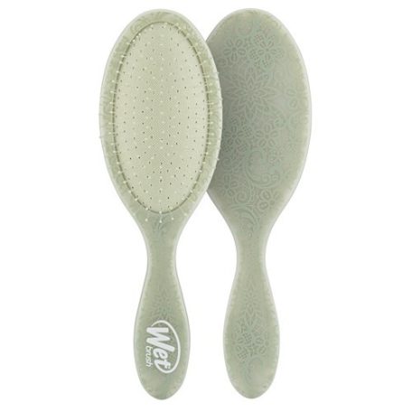 WET BRUSH Original Detangler - Romance Sage - hajkefe