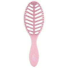 WET BRUSH Go Green Speed Dry - hajkefe pink