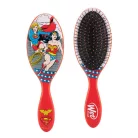 WET BRUSH Original Detangler - Wonder Woman & Supergirl - hajkefe