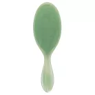 WET BRUSH Original Detangler - Marble Jade - hajkefe