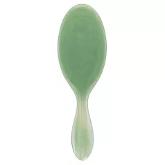 WET BRUSH Original Detangler - Marble Jade - hajkefe
