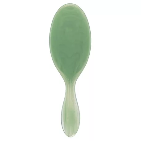 WET BRUSH Original Detangler - Marble Jade - hajkefe