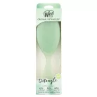 WET BRUSH Original Detangler - Marble Jade - hajkefe