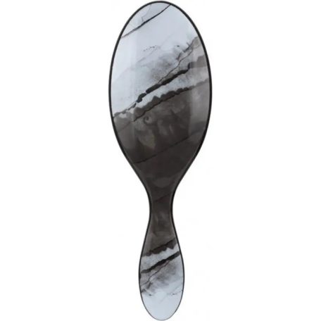 WET BRUSH Original Detangler Terrain Textures Gravel - hajkefe