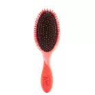 WET BRUSH Pro Detangler Shock Melon - bontókefe