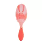 WET BRUSH Pro Detangler Shock Melon - bontókefe