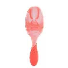 WET BRUSH Pro Detangler Shock Melon - bontókefe