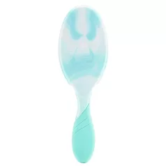 WET BRUSH Pro Detangler Shock Mint - bontókefe