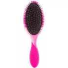 WET BRUSH Pro Detangler Shock Bubblegum - bontókefe