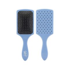 WET BRUSH Paddle Detangler Sky - hajkefe