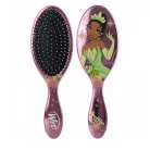 WET BRUSH Original Detangler - Princess Tiana Limited Edition - hajkefe