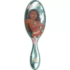 WET BRUSH Original Detangler - Princess Moana Limited Edition - hajkefe