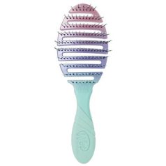 WET BRUSH Pro Flex Dry Millenial Ombre - hajkefe