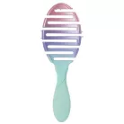 WET BRUSH Pro Flex Dry Millenial Ombre - hajkefe