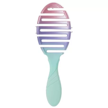 WET BRUSH Pro Flex Dry Millenial Ombre - hajkefe