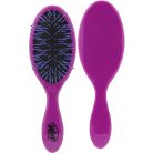 WET BRUSH For Thick Hair - Purple - hajkefe