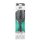 WET BRUSH Original Detangler Hipster Squiggle - bontókefe