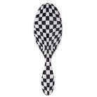 WET BRUSH Original Detangler Hipster Checkers - bontókefe