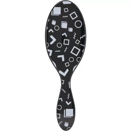 WET BRUSH Original Detangler Hipster Sketch - bontókefe