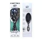 WET BRUSH Original Detangler Hipster Sketch - bontókefe
