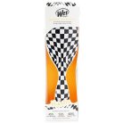 WET BRUSH Original Detangler Hipster Checkers - bontókefe