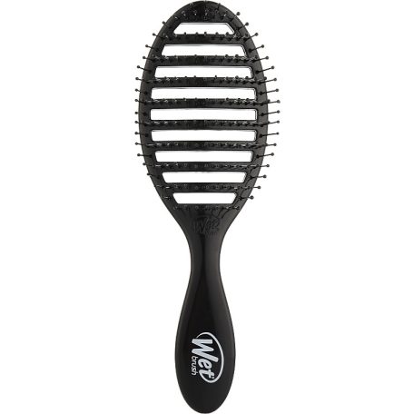 WET BRUSH Speed Dry - hajkefe black