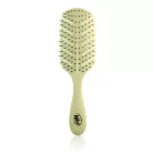 WET BRUSH Go Green Detangler
