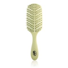 WET BRUSH Go Green Detangler