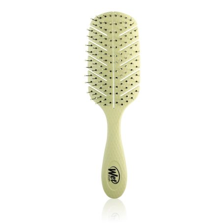 WET BRUSH Go Green Detangler