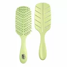 WET BRUSH Go Green Detangler