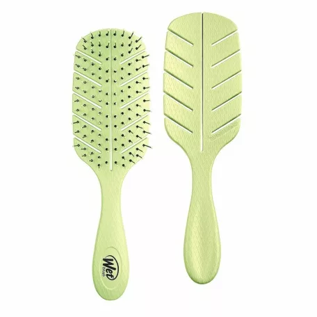 WET BRUSH Go Green Detangler