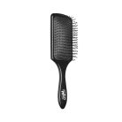 WET BRUSH Paddle Detangler Black - hajkefe