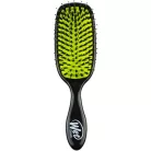 WET BRUSH Shine Enhancer black