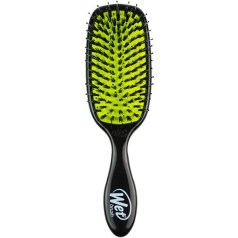 WET BRUSH Shine Enhancer black