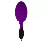 WET BRUSH-pro Backbar Detangler purple