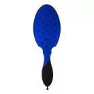 WET BRUSH-pro Backbar Detangler blue
