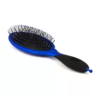WET BRUSH-pro Backbar Detangler blue