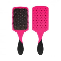 WET BRUSH Pro Paddle Detangler - Pink - bontókefe