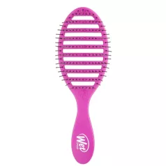 WET BRUSH Speed Dry - hajkefe pink