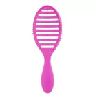 WET BRUSH Speed Dry - hajkefe pink