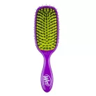 WET BRUSH Shine Enhancer purple
