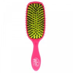 WET BRUSH Shine Enhancer pink