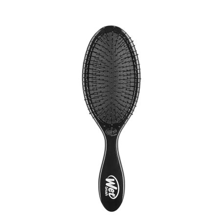 WET BRUSH Original Detangler black