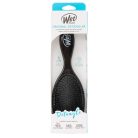 WET BRUSH Original Detangler black
