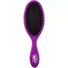 WET BRUSH Original Detangler - Purple - hajkefe